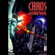 Buy Chaos Control CD Key and Compare Prices