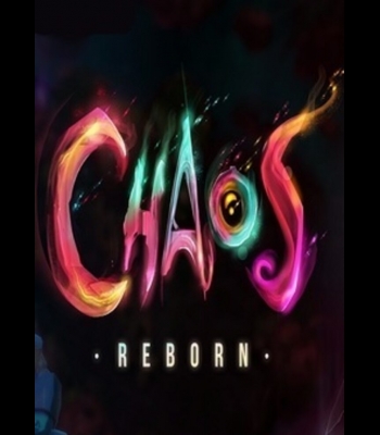 Buy Chaos Reborn CD Key and Compare Prices