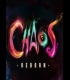 Buy Chaos Reborn CD Key and Compare Prices