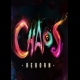 Buy Chaos Reborn CD Key and Compare Prices