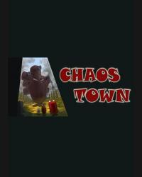 Buy Chaos Town CD Key and Compare Prices