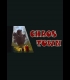 Buy Chaos Town CD Key and Compare Prices