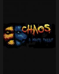 Buy Chaos and the White Robot (PC) CD Key and Compare Prices