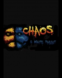 Buy Chaos and the White Robot (PC) CD Key and Compare Prices