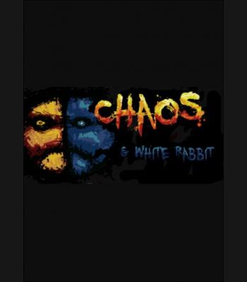 Buy Chaos and the White Robot (PC) CD Key and Compare Prices