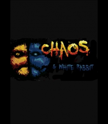 Buy Chaos and the White Robot (PC) CD Key and Compare Prices