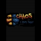 Buy Chaos and the White Robot (PC) CD Key and Compare Prices