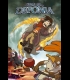 Buy Chaos on Deponia CD Key and Compare Prices
