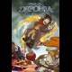 Buy Chaos on Deponia CD Key and Compare Prices