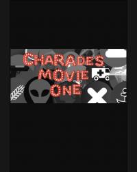 Buy Charades Movie One (PC) CD Key and Compare Prices
