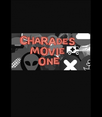 Buy Charades Movie One (PC) CD Key and Compare Prices