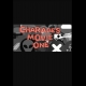 Buy Charades Movie One (PC) CD Key and Compare Prices