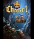 Buy Chariot CD Key and Compare Prices