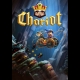 Buy Chariot CD Key and Compare Prices