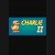 Buy Charlie II (PC) CD Key and Compare Prices