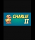 Buy Charlie II (PC) CD Key and Compare Prices
