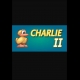 Buy Charlie II (PC) CD Key and Compare Prices