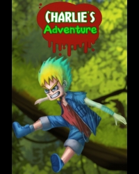 Buy Charlie's Adventure (PC) CD Key and Compare Prices