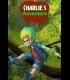 Buy Charlie's Adventure (PC) CD Key and Compare Prices