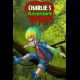 Buy Charlie's Adventure (PC) CD Key and Compare Prices