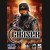 Buy Chaser CD Key and Compare Prices