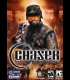 Buy Chaser CD Key and Compare Prices