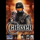 Buy Chaser CD Key and Compare Prices