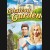 Buy Chateau Garden (PC) CD Key and Compare Prices