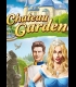 Buy Chateau Garden (PC) CD Key and Compare Prices