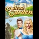 Buy Chateau Garden (PC) CD Key and Compare Prices