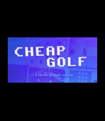 Buy Cheap Golf (PC) CD Key and Compare Prices