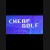 Buy Cheap Golf (PC) CD Key and Compare Prices