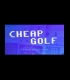 Buy Cheap Golf (PC) CD Key and Compare Prices