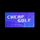 Buy Cheap Golf (PC) CD Key and Compare Prices
