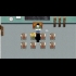 Buy Cheat or Die (PC) CD Key and Compare Prices