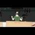 Buy Cheat or Die (PC) CD Key and Compare Prices
