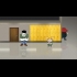 Buy Cheat or Die (PC) CD Key and Compare Prices