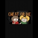 Buy Cheat or Die (PC) CD Key and Compare Prices