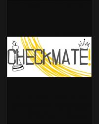Buy Checkmate! Soundtrack (DLC) (PC) CD Key and Compare Prices