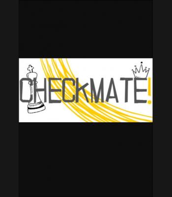 Buy Checkmate! Soundtrack (DLC) (PC) CD Key and Compare Prices