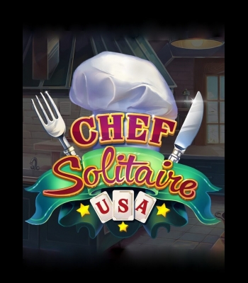 Buy Chef Solitaire: USA CD Key and Compare Prices