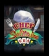 Buy Chef Solitaire: USA CD Key and Compare Prices
