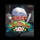 Buy Chef Solitaire: USA CD Key and Compare Prices