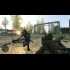 Buy Chernobyl Commando CD Key and Compare Prices