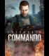 Buy Chernobyl Commando CD Key and Compare Prices