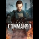 Buy Chernobyl Commando CD Key and Compare Prices