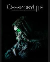 Buy Chernobylite CD Key and Compare Prices