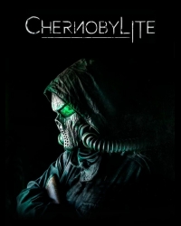 Buy Chernobylite CD Key and Compare Prices