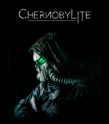 Buy Chernobylite CD Key and Compare Prices