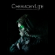 Buy Chernobylite CD Key and Compare Prices